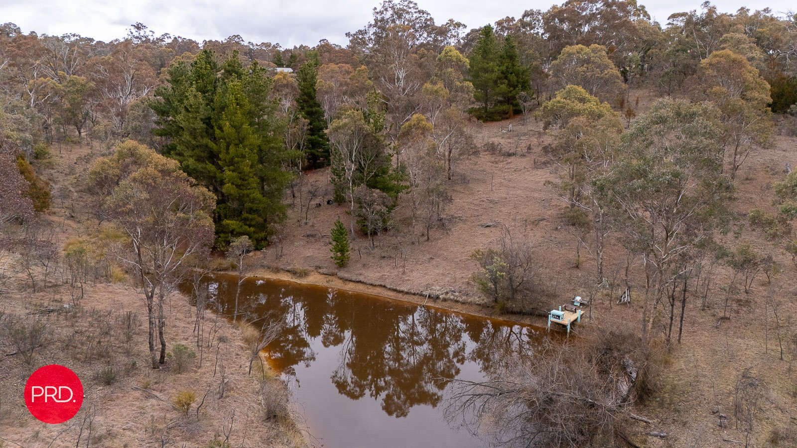 108 Powell Drive CARWOOLA 27