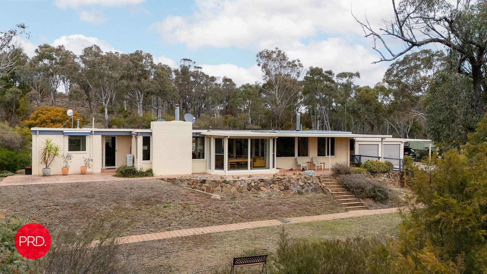 108 Powell Drive CARWOOLA 28