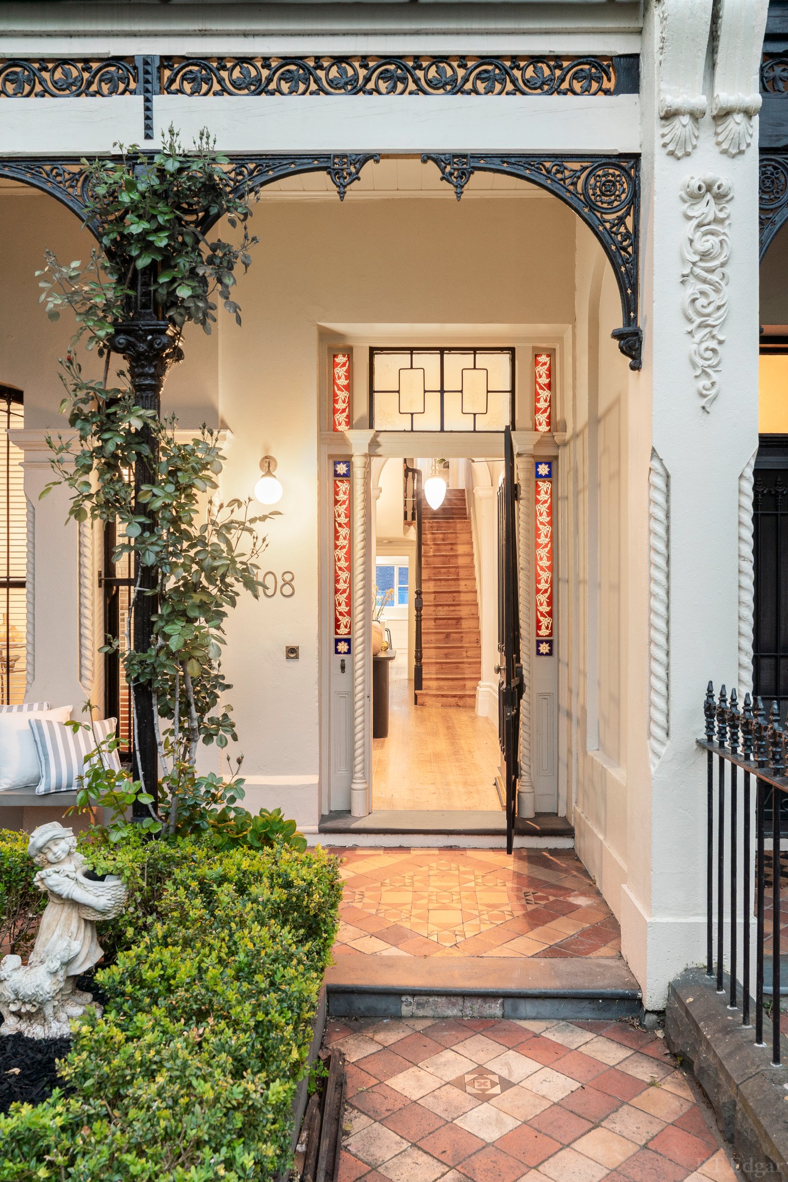 Property Video Thumbnail