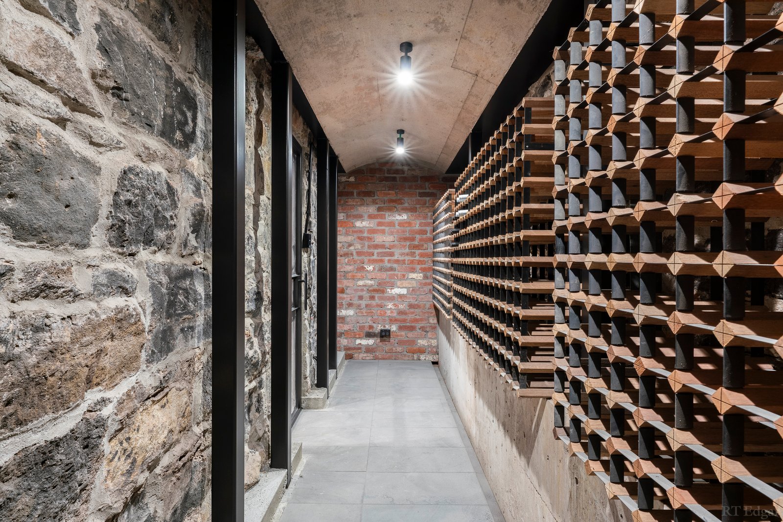 Real Estate and Property in 108 Powlett Street, East Melbourne, VIC