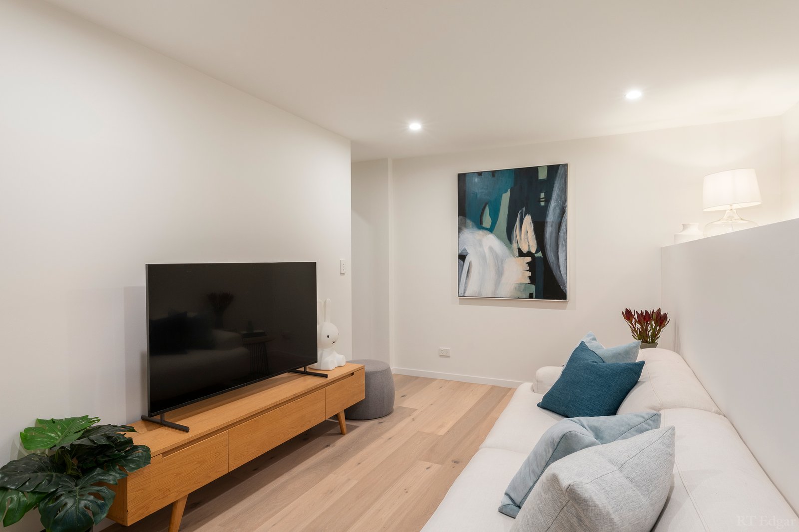 Real Estate and Property in 108 Powlett Street, East Melbourne, VIC