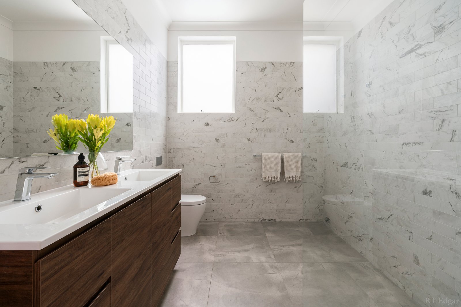 Real Estate and Property in 108 Powlett Street, East Melbourne, VIC