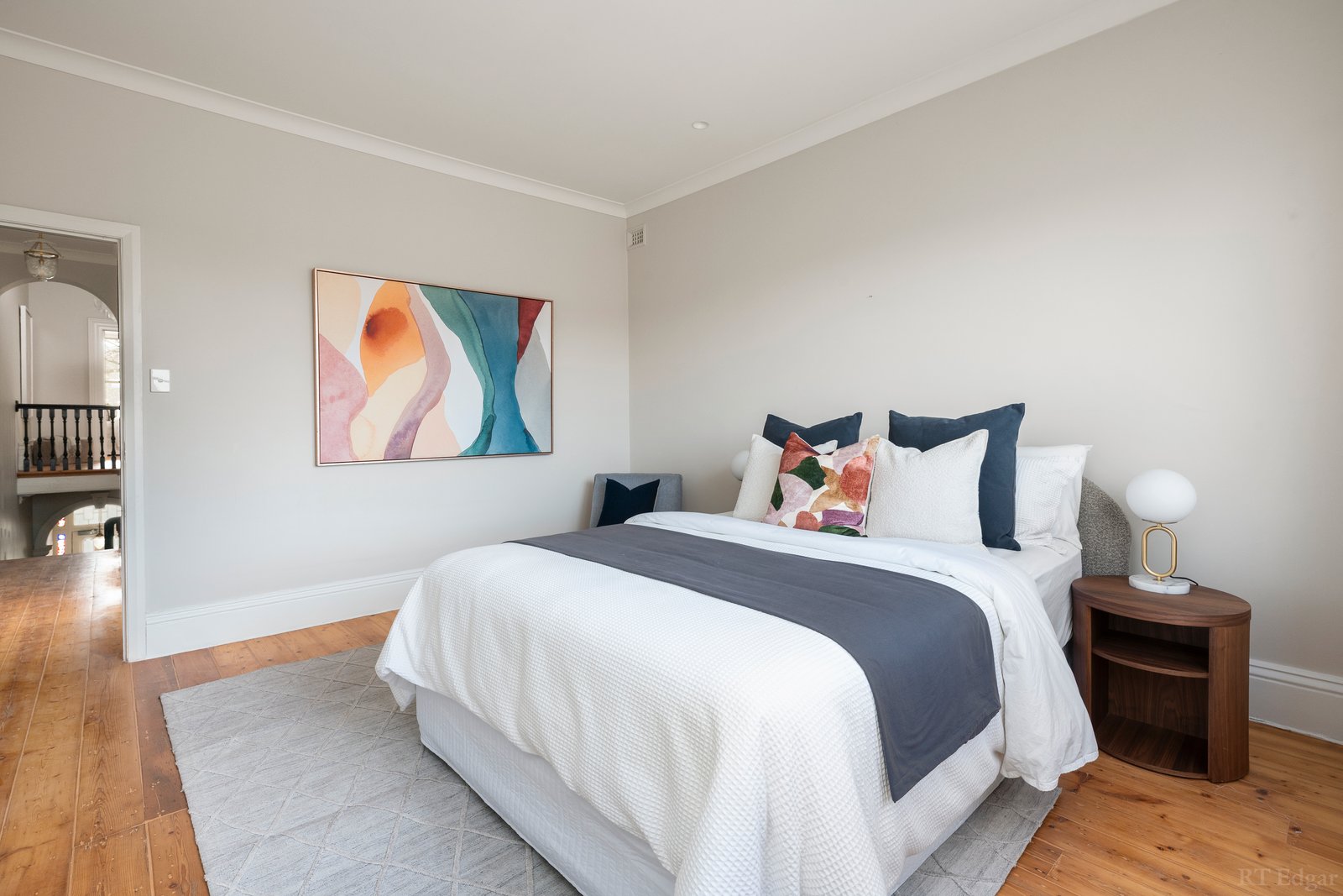 Real Estate and Property in 108 Powlett Street, East Melbourne, VIC