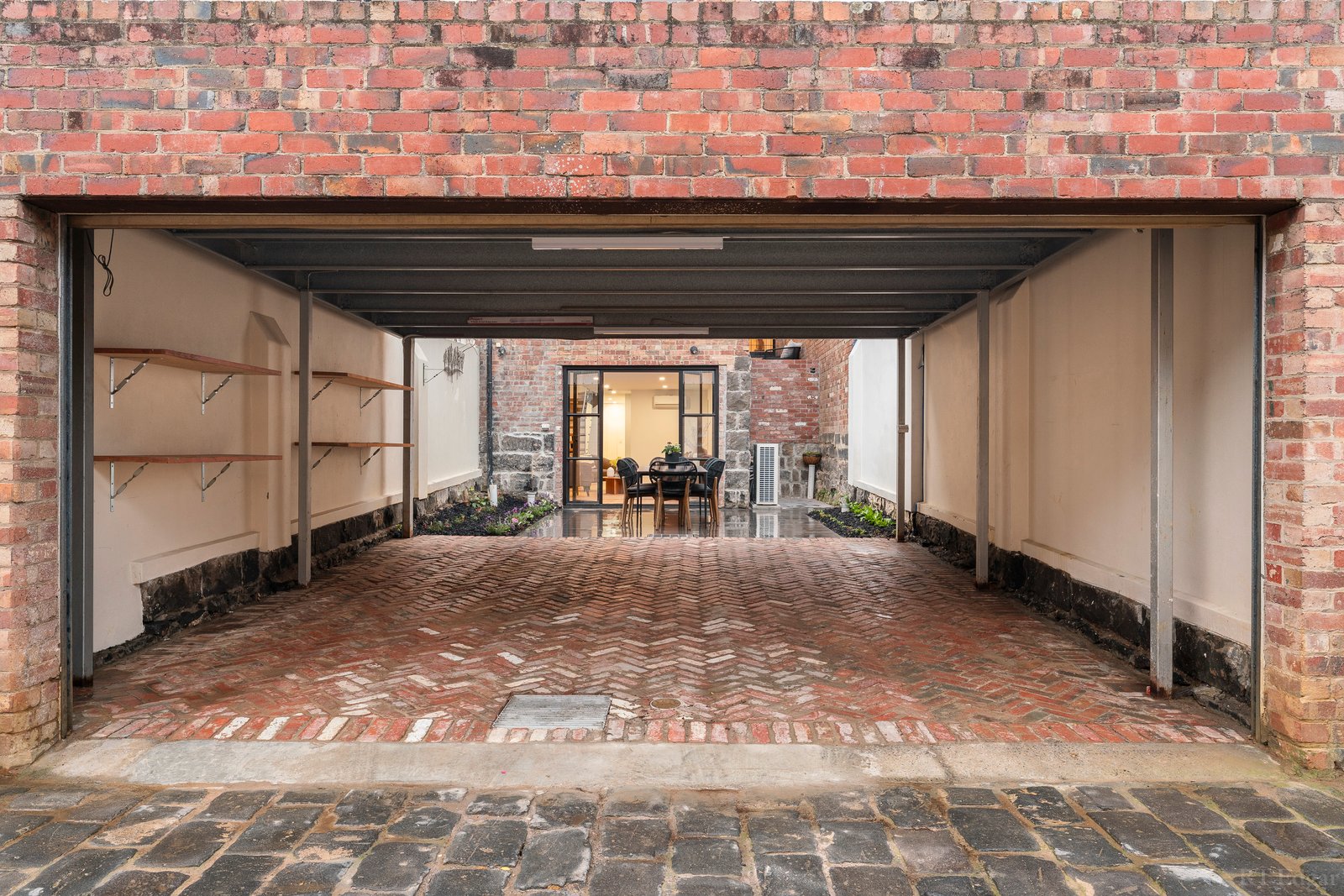 Real Estate and Property in 108 Powlett Street, East Melbourne, VIC