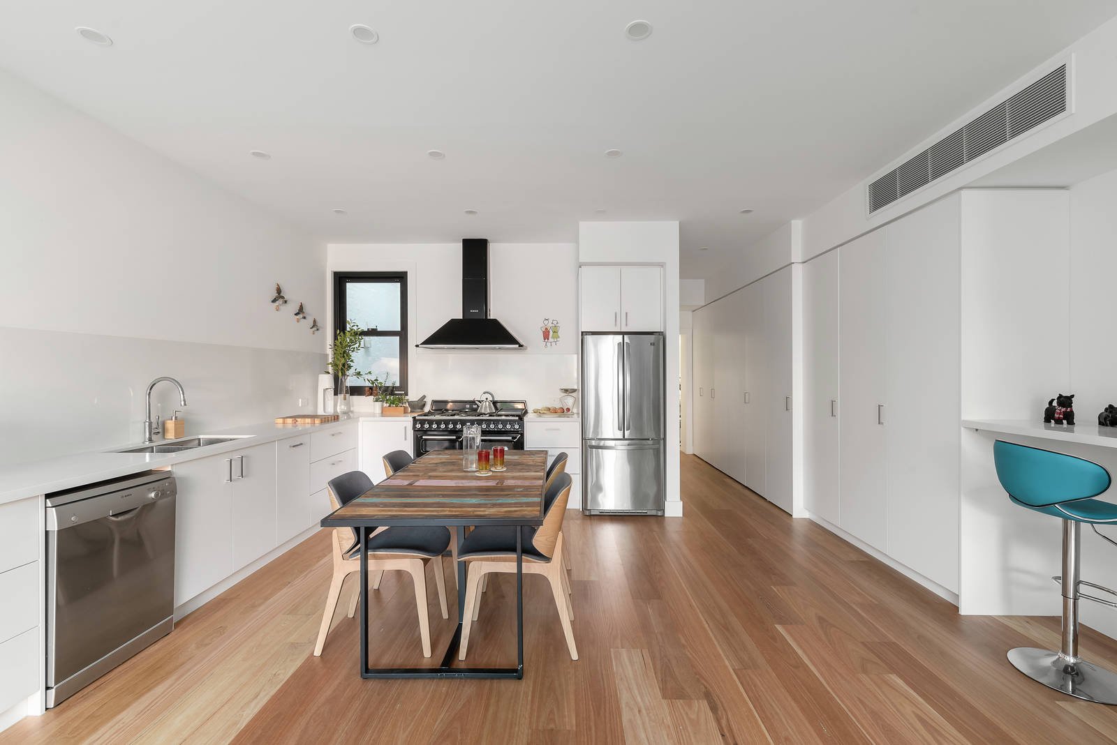 108 Punt Road, Prahran, VIC