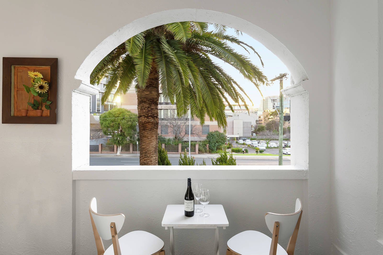 108 Punt Road, Prahran, VIC