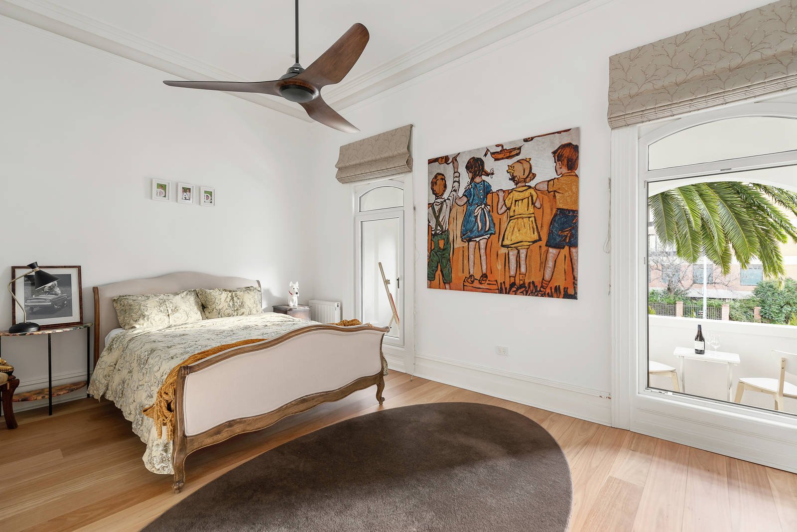 108 Punt Road, Prahran, VIC