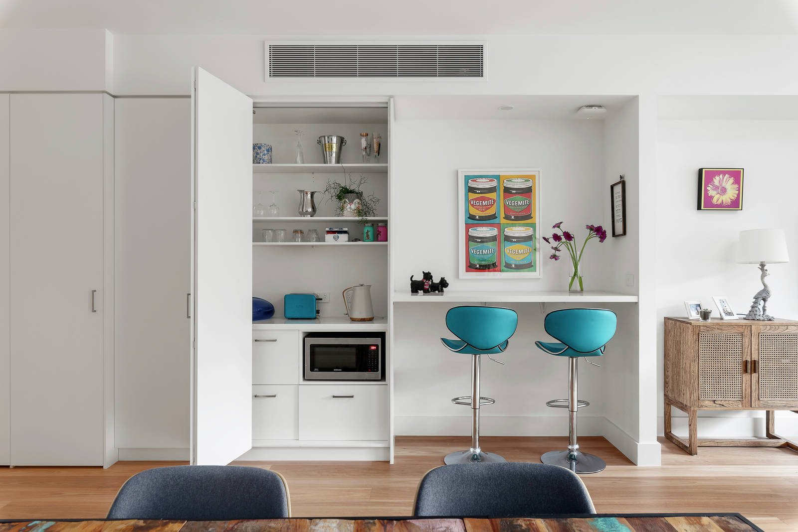 108 Punt Road, Prahran, VIC