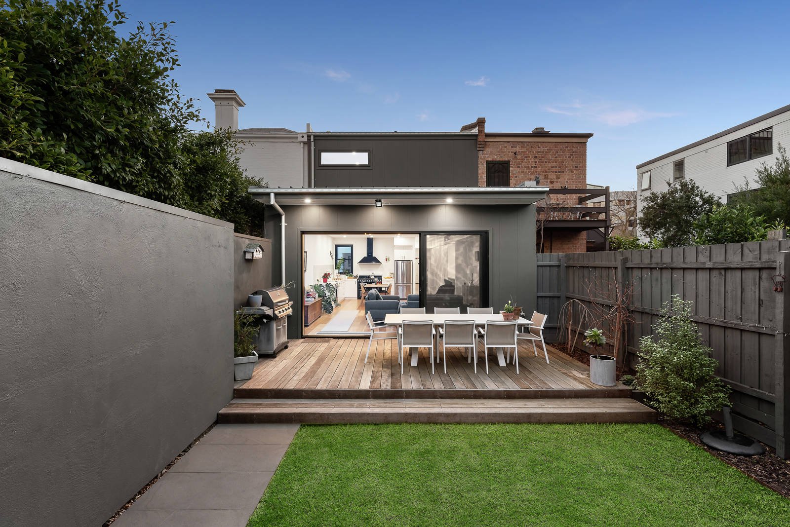 108 Punt Road, Prahran, VIC