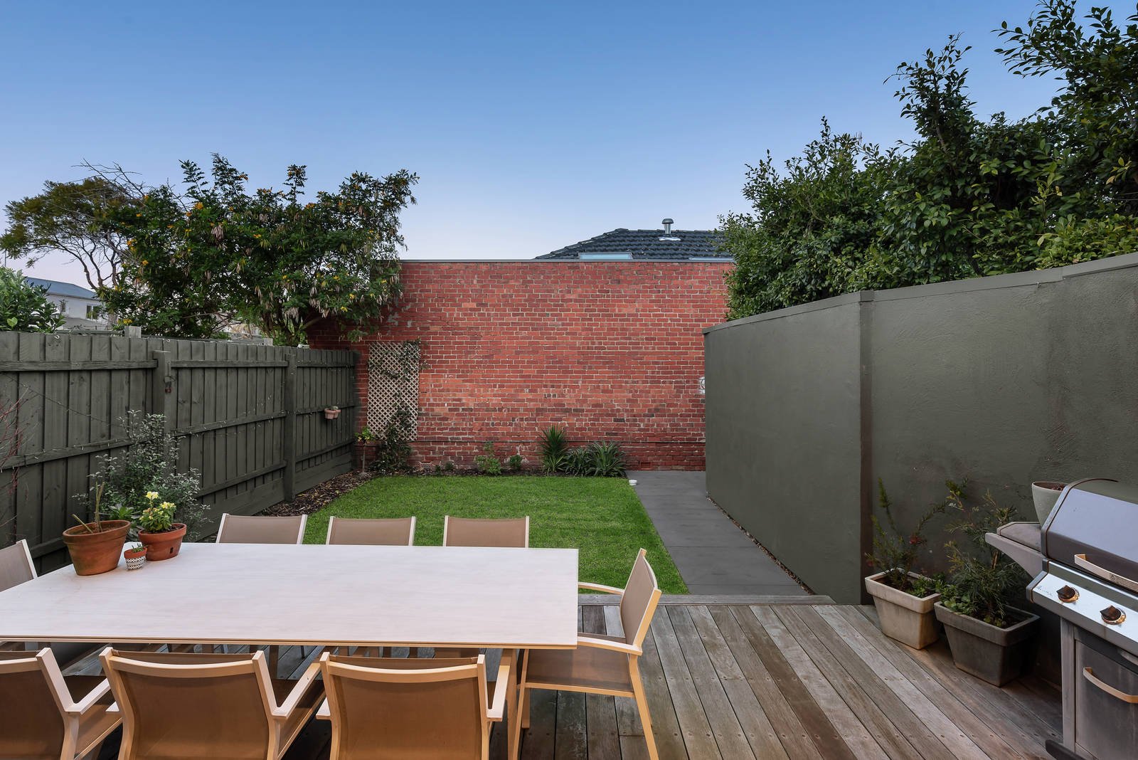 108 Punt Road, Prahran, VIC