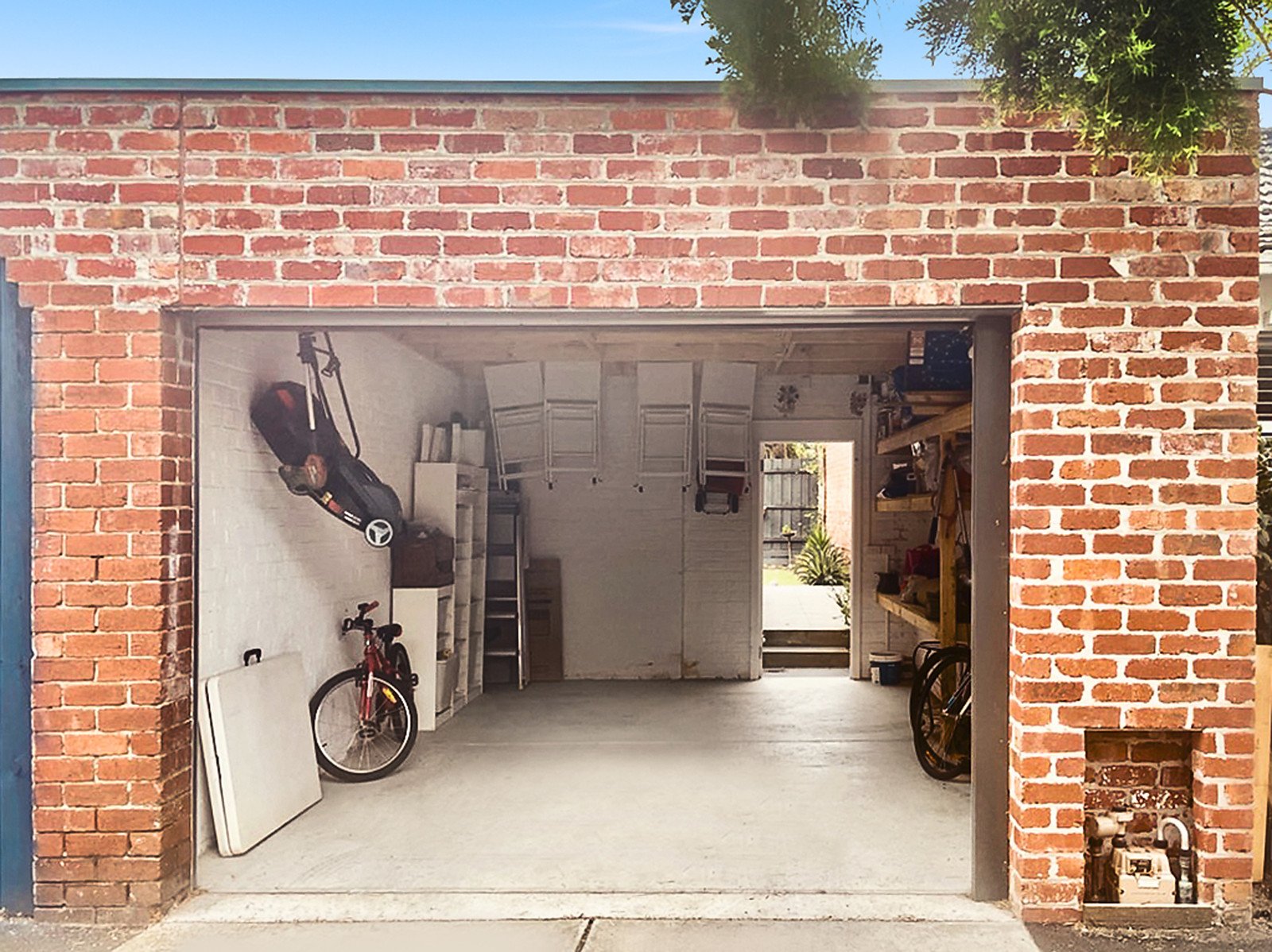 108 Punt Road, Prahran, VIC