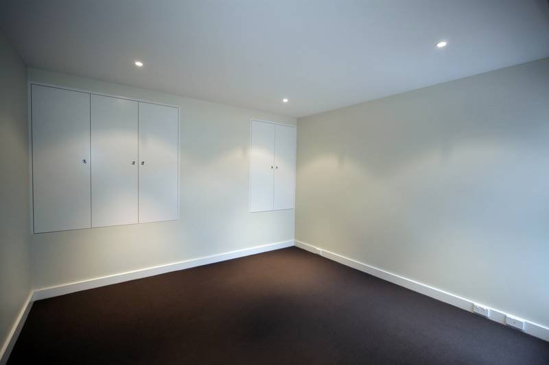 Gallery: 108 Raglan Street