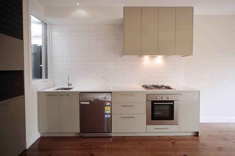 Gallery: 108 Raglan Street