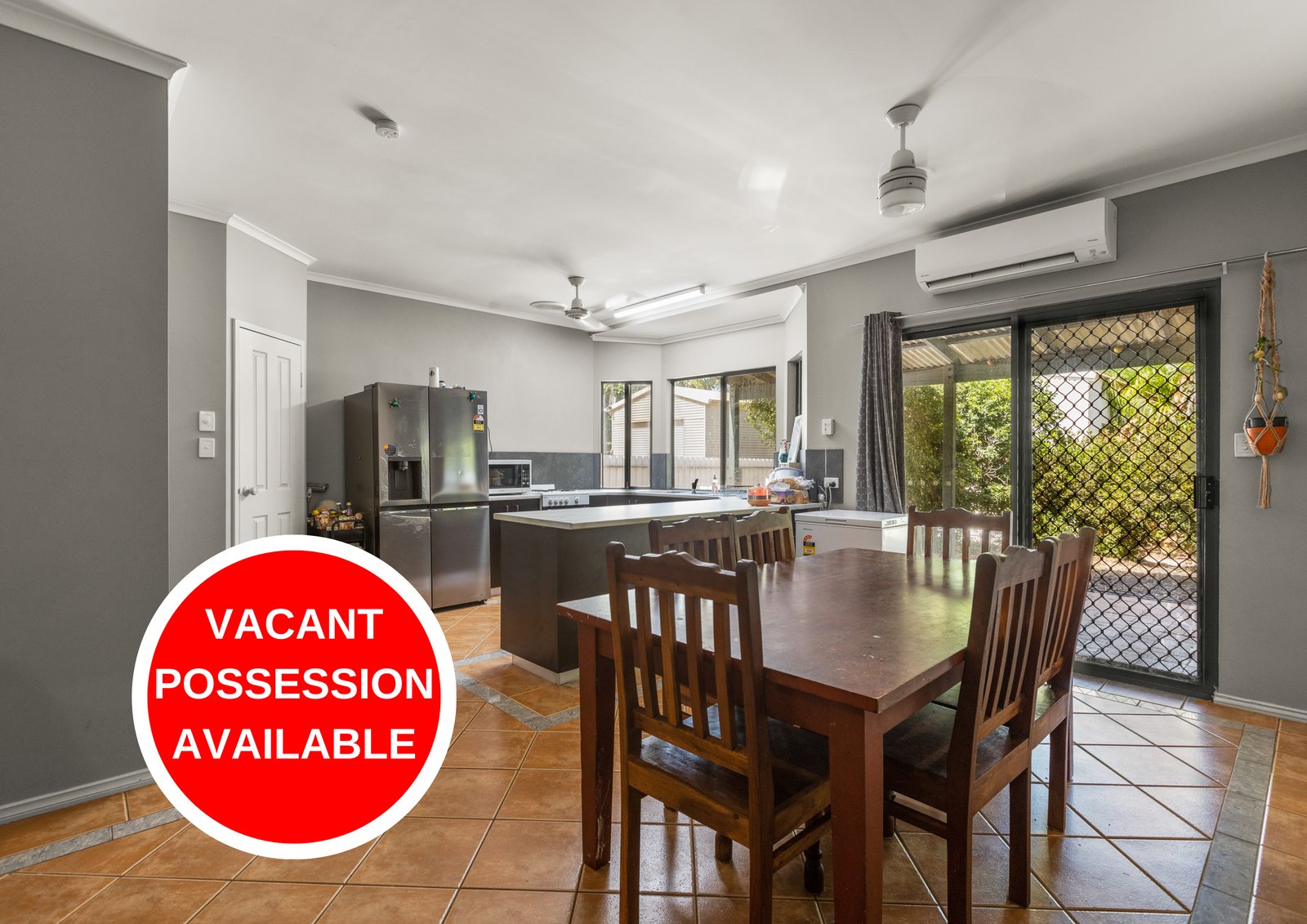 108 Reid Road CABLE BEACH 1