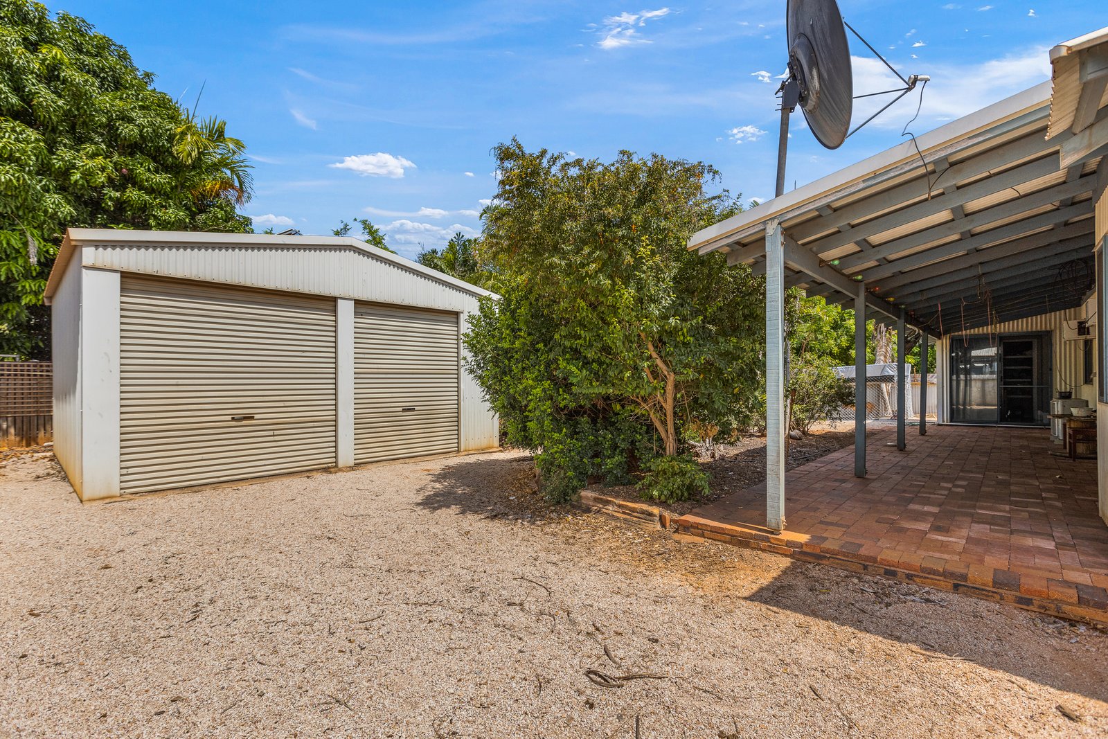 108 Reid Road CABLE BEACH 2