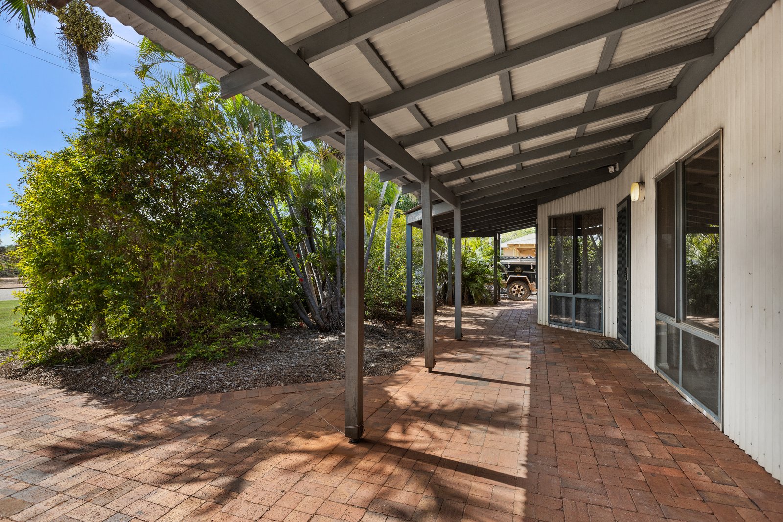 108 Reid Road CABLE BEACH 3