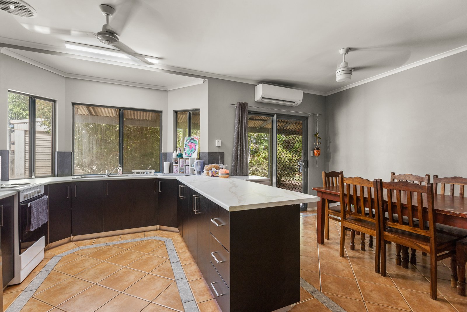 108 Reid Road CABLE BEACH 5