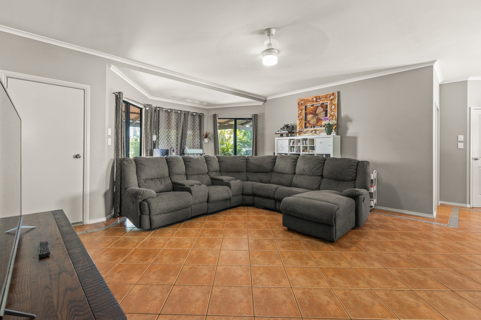 108 Reid Road CABLE BEACH 6