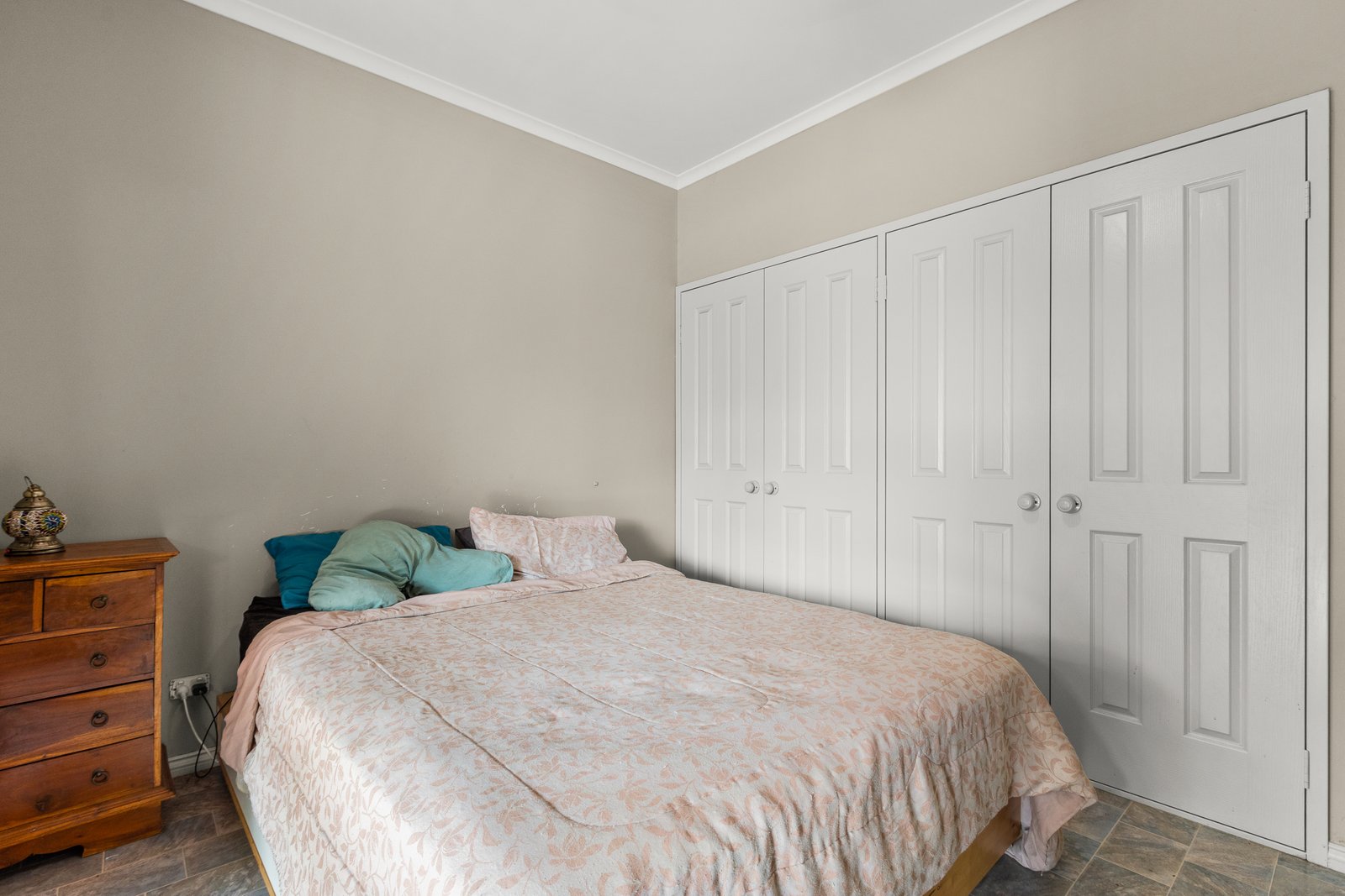 108 Reid Road CABLE BEACH 9