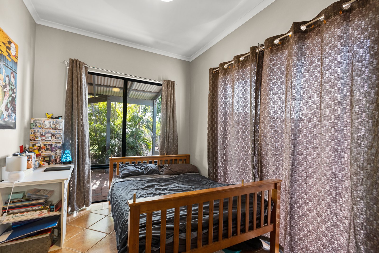 108 Reid Road CABLE BEACH 10