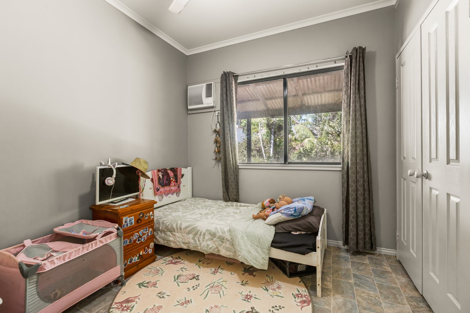 108 Reid Road CABLE BEACH 12