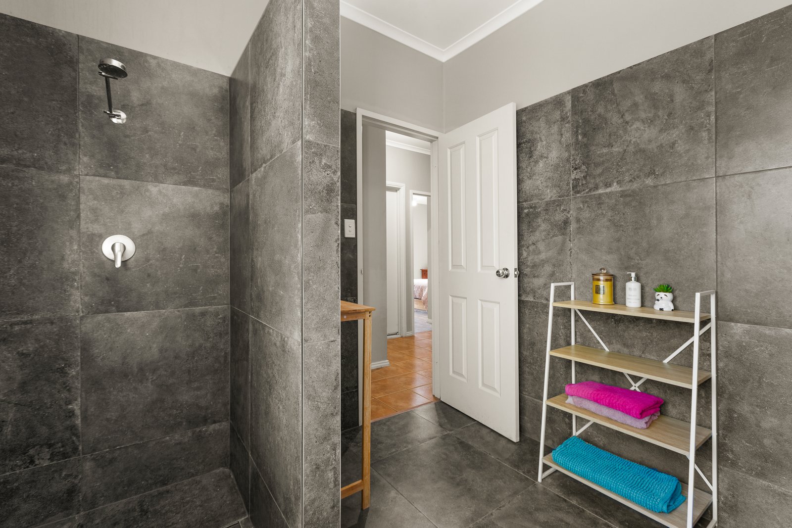 108 Reid Road CABLE BEACH 14