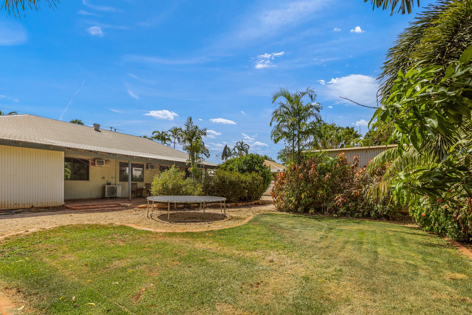 108 Reid Road CABLE BEACH 16