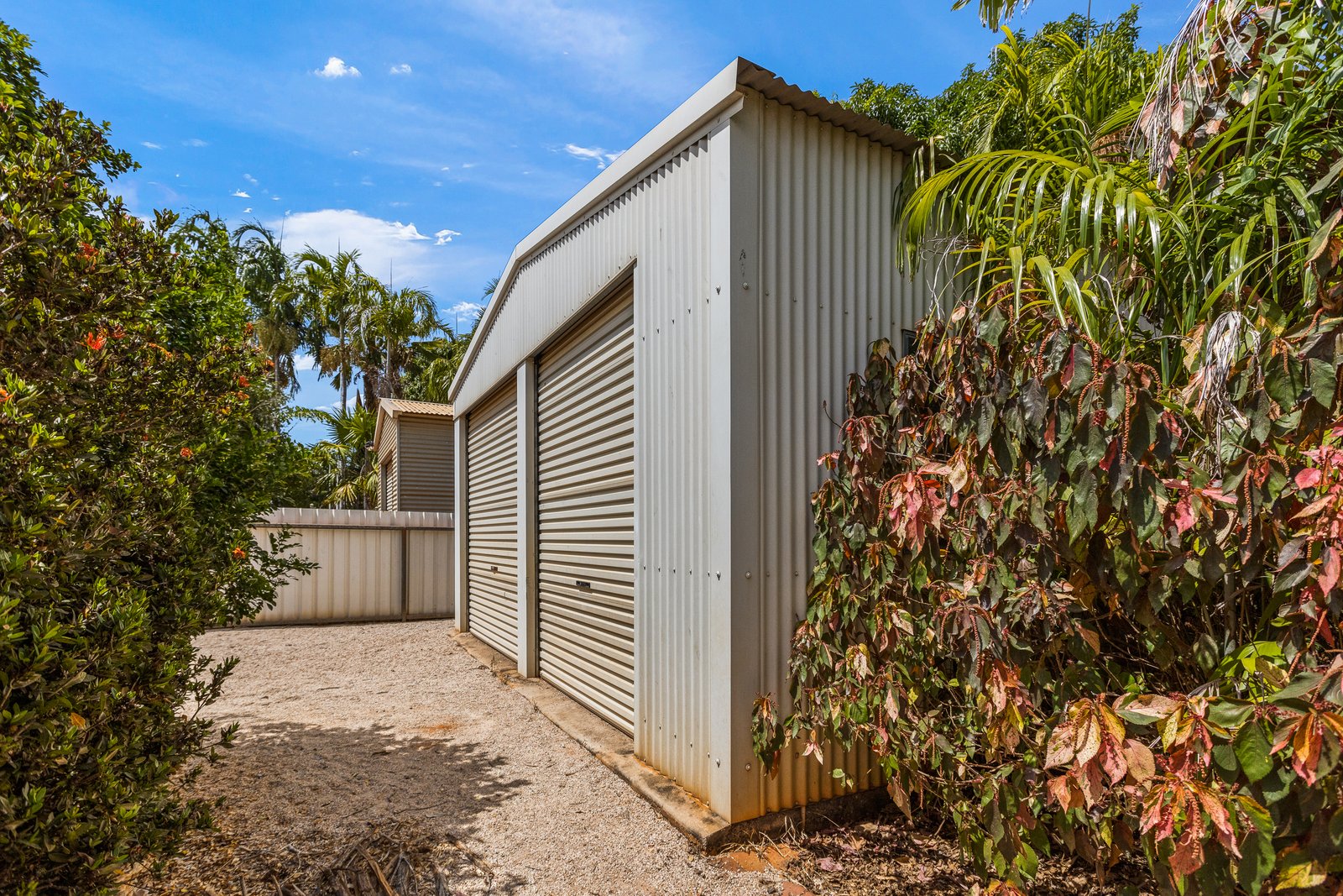 108 Reid Road CABLE BEACH 17