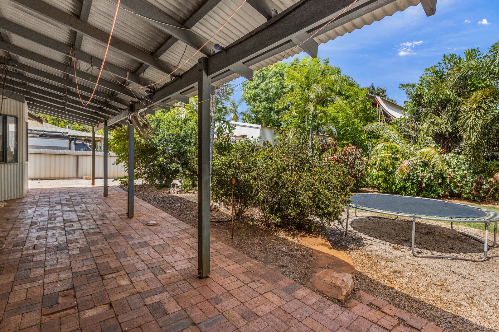 108 Reid Road CABLE BEACH 20