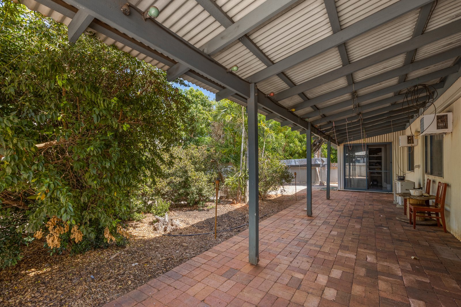 108 Reid Road CABLE BEACH 21