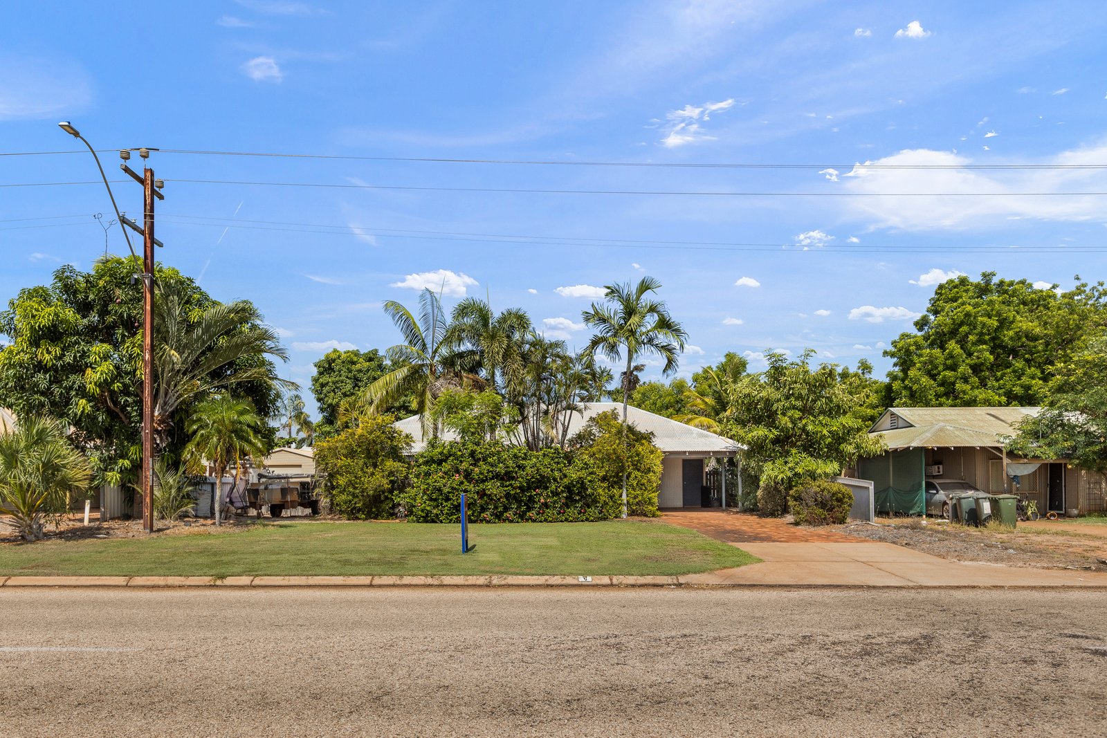 108 Reid Road CABLE BEACH 22
