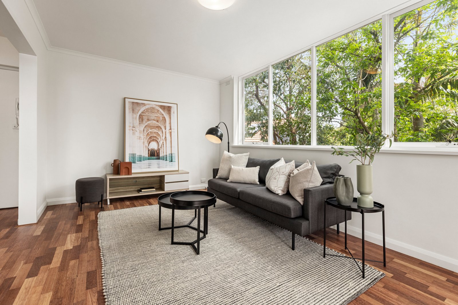 Gallery: 10/8 Robe Street