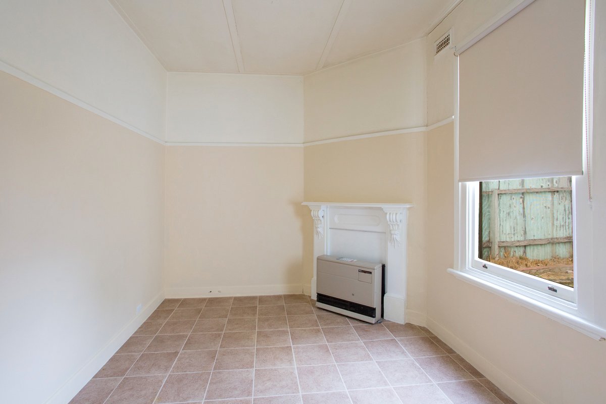 Gallery: 108 Seymour Street