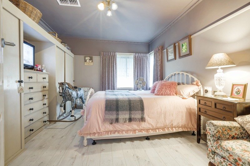 Gallery: 108 Smythes Road