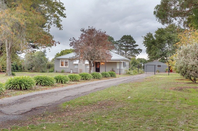 Gallery: 108 Smythes Road