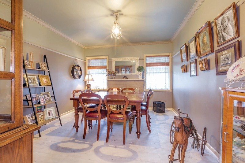 Gallery: 108 Smythes Road