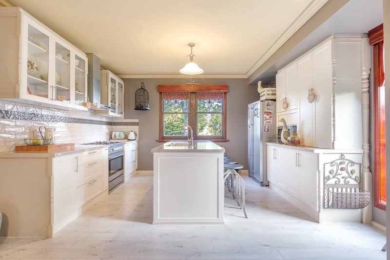 Gallery: 108 Smythes Road