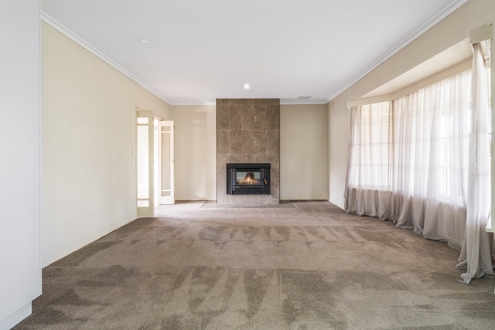 Gallery: 108 South Valley Road Road