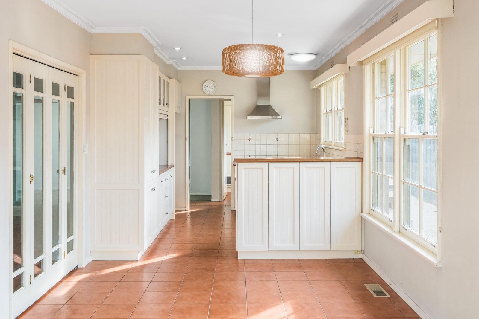 Gallery: 108 South Valley Road Road