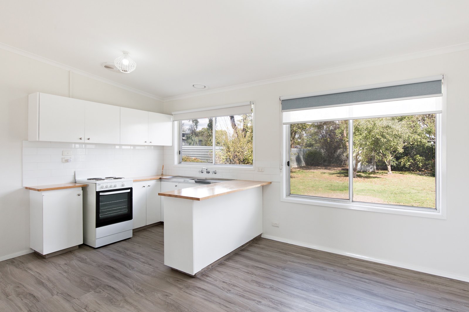Gallery: 108 Spencer Street