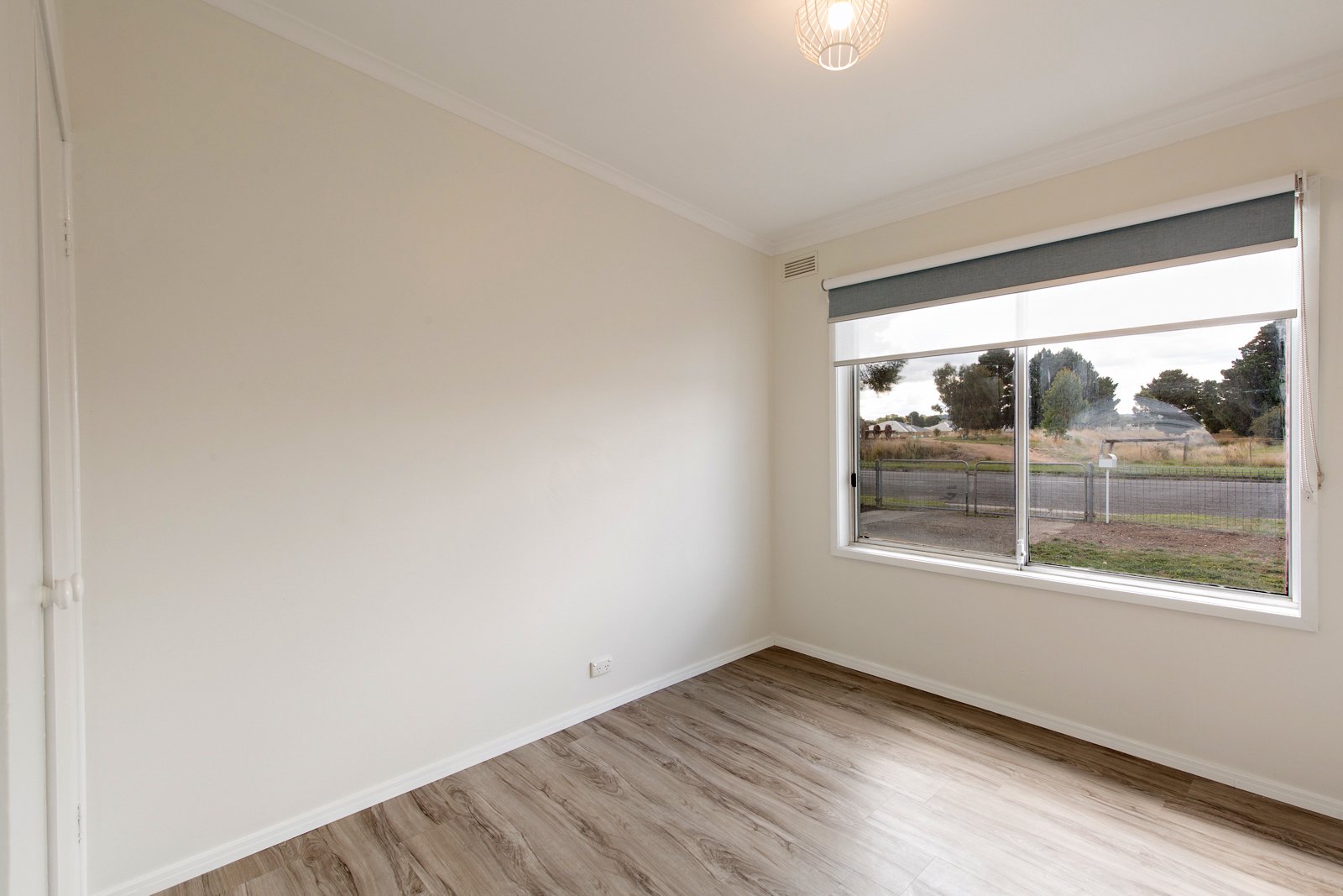 Gallery: 108 Spencer Street
