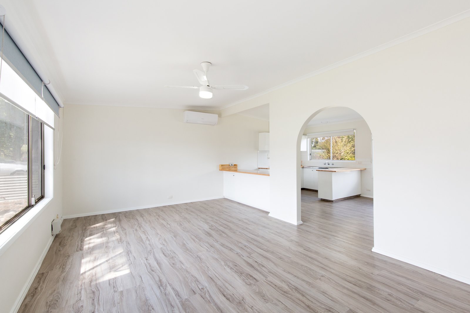 Gallery: 108 Spencer Street