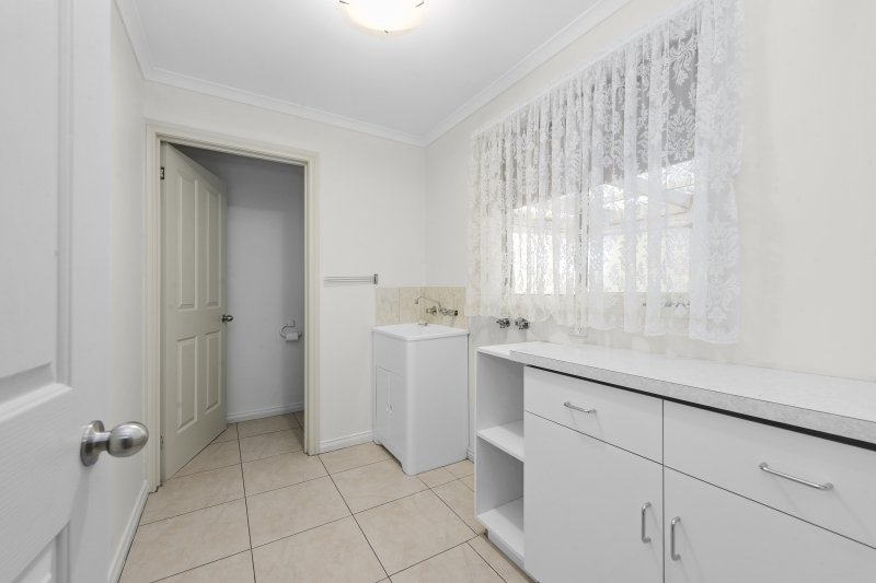 Gallery: 10/8 Spencer Street