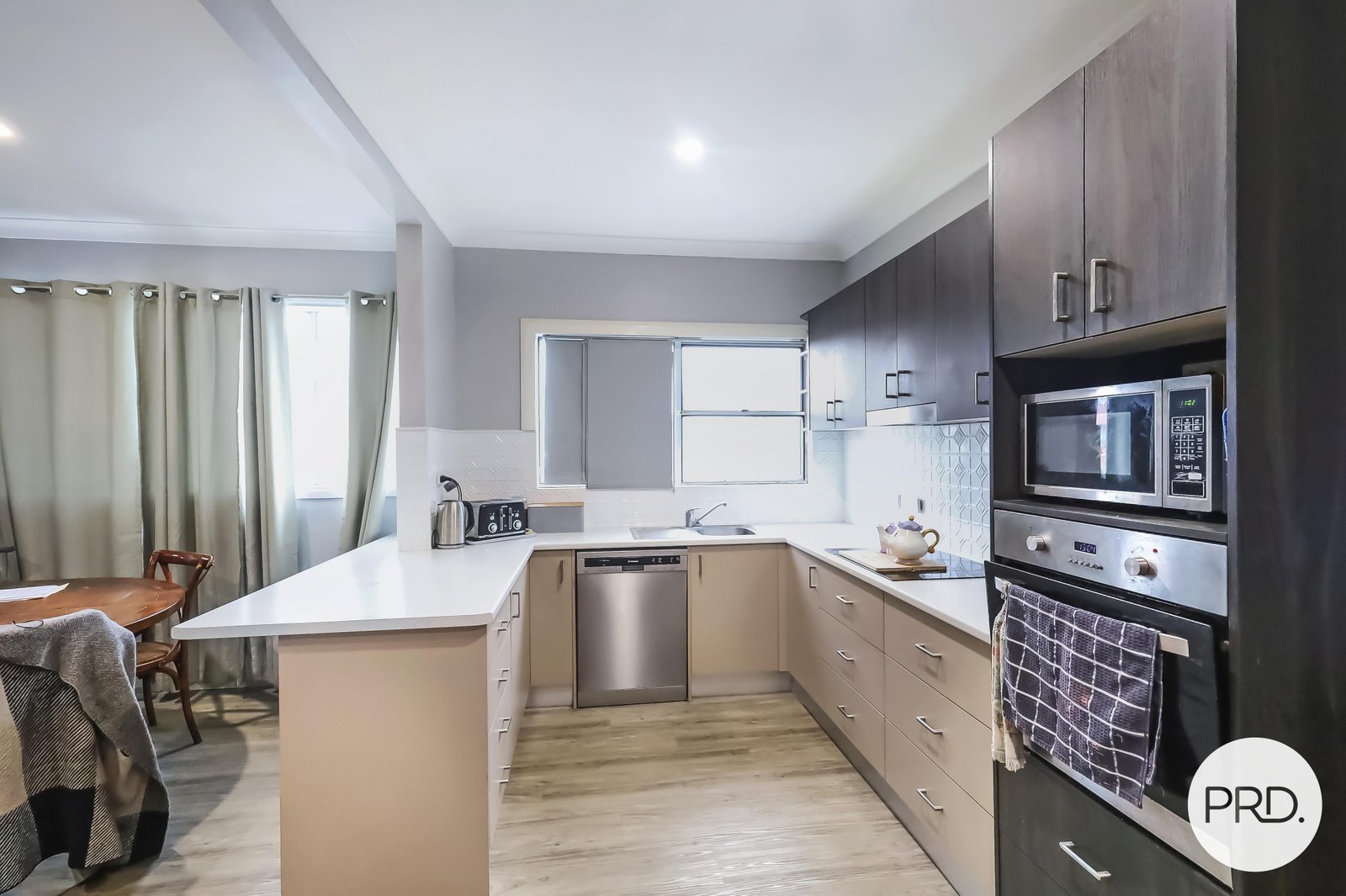 108 Spring Street ORANGE 2