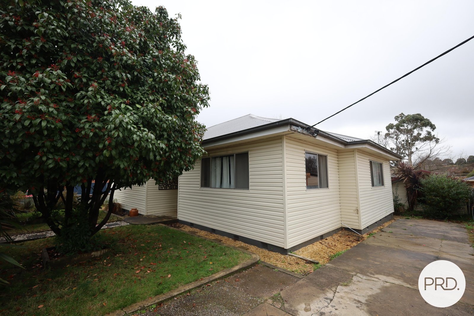 108 Spring Street ORANGE 1