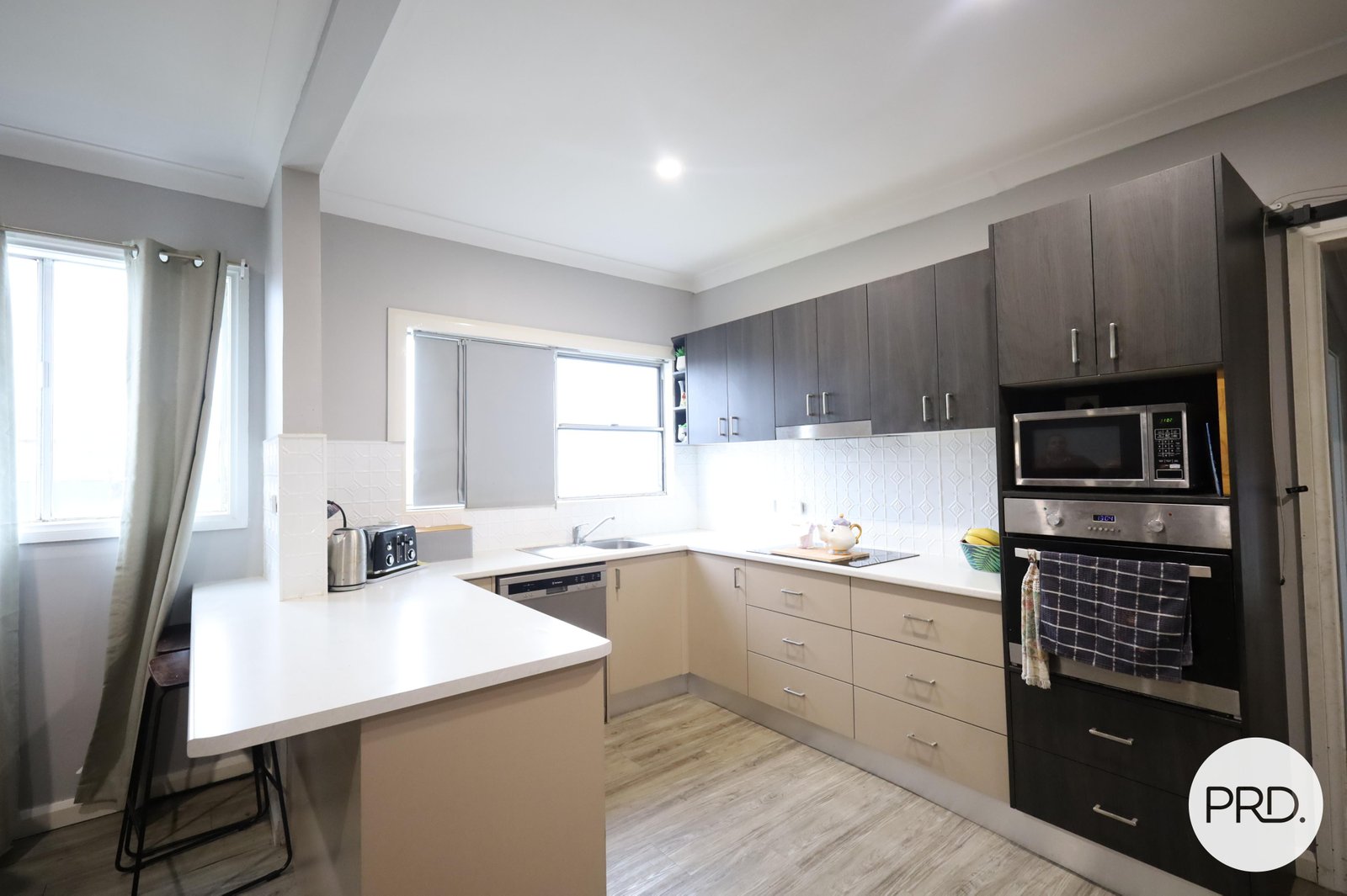 108 Spring Street ORANGE 2