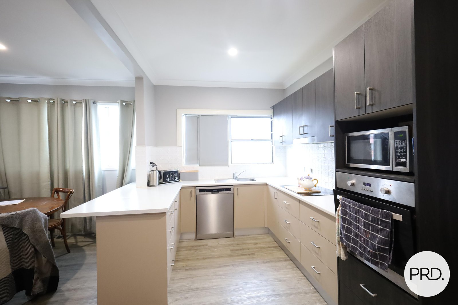 108 Spring Street ORANGE 3
