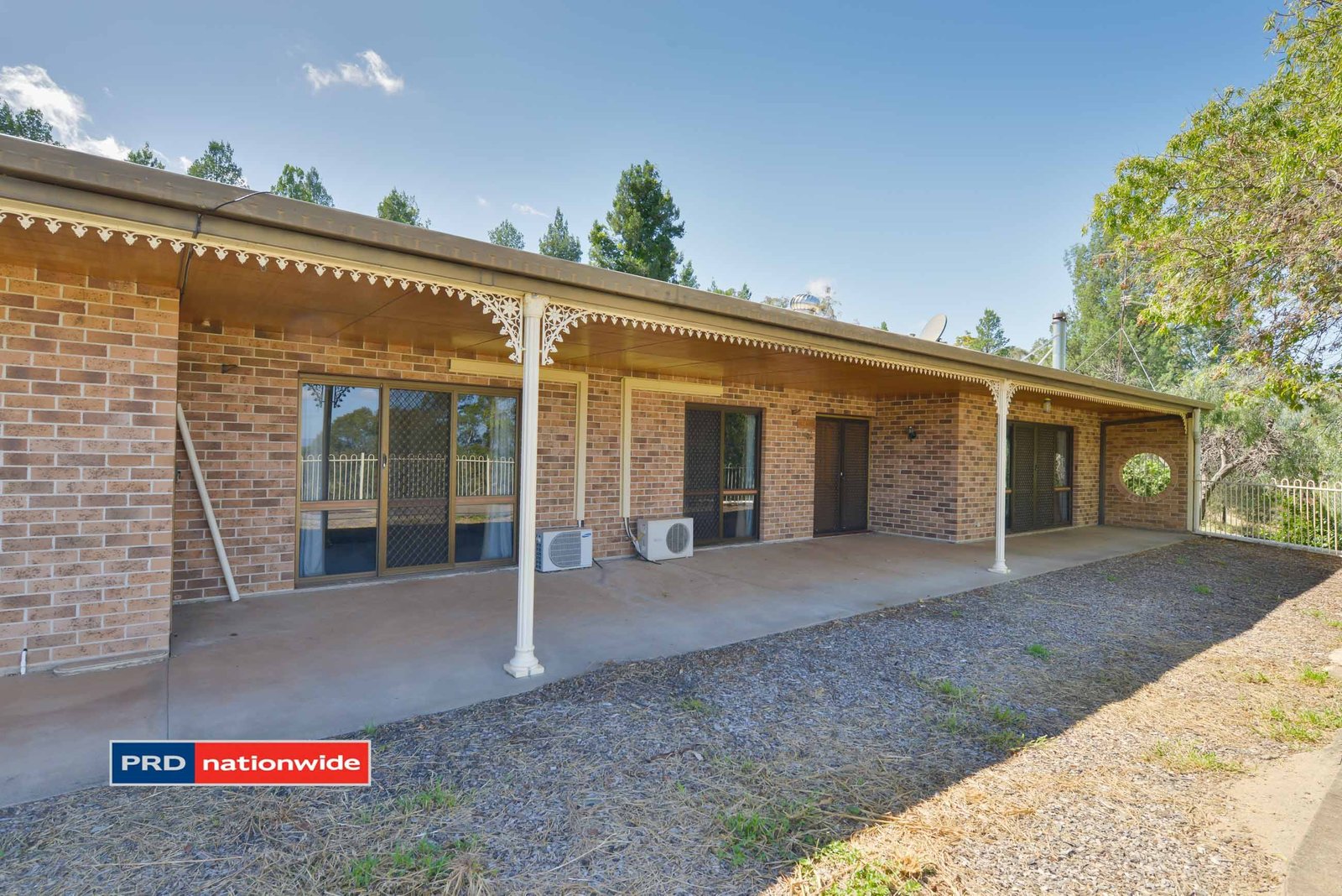 108 Stirling Road MOORE CREEK 2