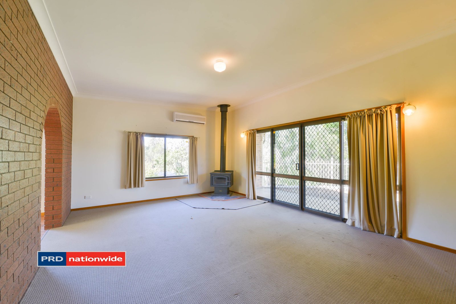 108 Stirling Road MOORE CREEK 3