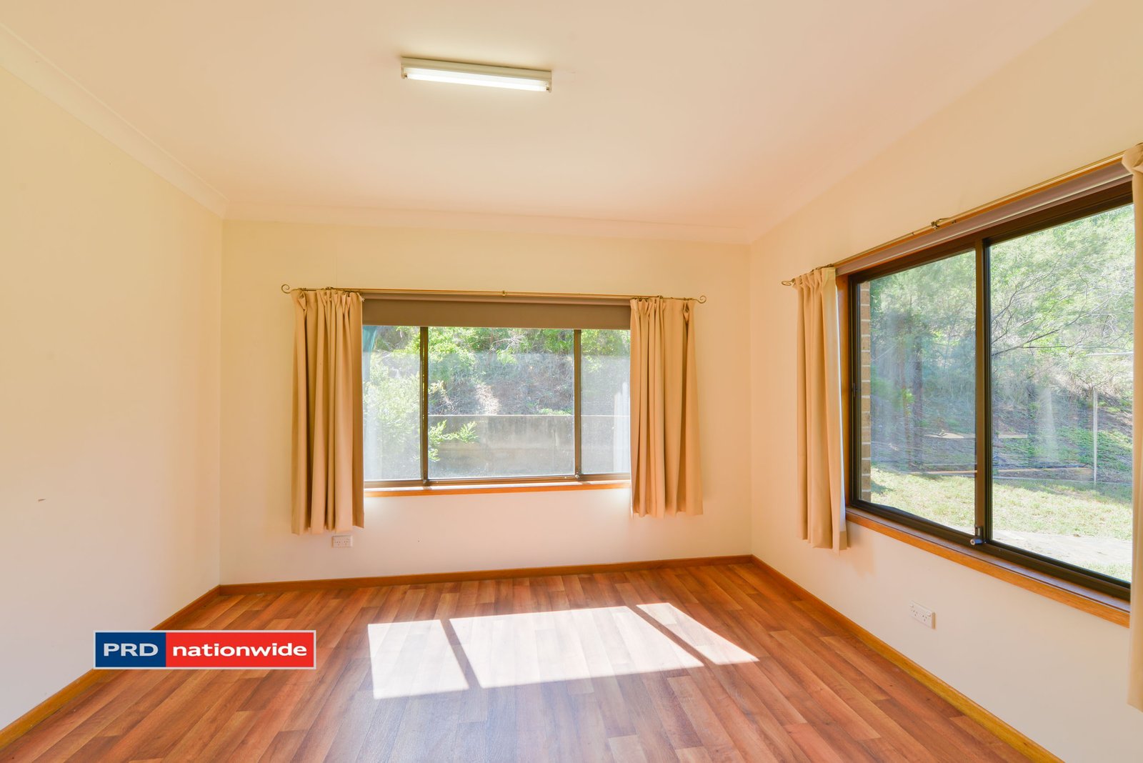 108 Stirling Road MOORE CREEK 4